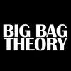 bigbagtheory